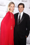 2012 09 20 - NYC Ballet Gala (2012)