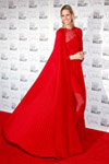 2012 09 20 - NYC Ballet Gala (2012)