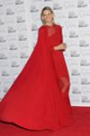 2012 09 20 - NYC Ballet Gala (2012)