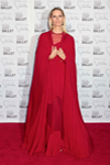 2012 09 20 - NYC Ballet Gala (2012)