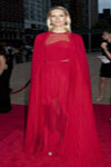 2012 09 20 - NYC Ballet Gala (2012)