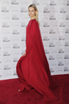 2012 09 20 - NYC Ballet Gala (2012)