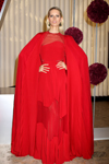 2012 09 20 - NYC Ballet Gala (2012)