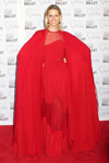 2012 09 20 - NYC Ballet Gala (2012)