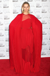 2012 09 20 - NYC Ballet Gala (2012)