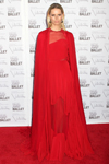 2012 09 20 - NYC Ballet Gala (2012)