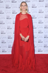 2012 09 20 - NYC Ballet Gala (2012)