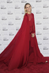 2012 09 20 - NYC Ballet Gala (2012)