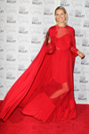 2012 09 20 - NYC Ballet Gala (2012)