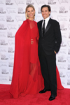 2012 09 20 - NYC Ballet Gala (2012)