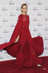 2012 09 20 - NYC Ballet Gala (2012)