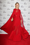 2012 09 20 - NYC Ballet Gala (2012)