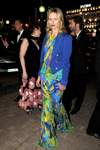 2012 05 24 - On the road after party at Le Baron in Cannes (2012)
