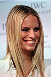 2012 04 25 - Opening IWC Boutique in NYC (2012)