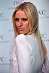 2012 04 25 - Opening IWC Boutique in NYC (2012)