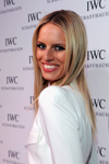 2012 04 25 - Opening IWC Boutique in NYC (2012)
