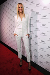 2012 04 25 - Opening IWC Boutique in NYC (2012)