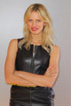 2012 01 17 - Photocall Vox-TV casting show Das perfekte Model in Berlin (2012)