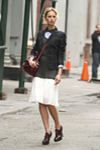 2012 05 03 - Photoshoot in Tribeca in NYC (2012)