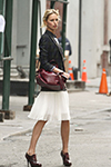 2012 05 03 - Photoshoot in Tribeca in NYC (2012)