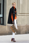 2012 05 03 - Photoshoot in Tribeca in NYC (2012)