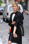 2012 05 03 - Photoshoot in Tribeca in NYC (2012)