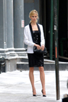 2012 05 03 - Photoshoot in Tribeca in NYC (2012)