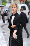 2012 05 03 - Photoshoot in Tribeca in NYC (2012)
