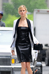 2012 05 03 - Photoshoot in Tribeca in NYC (2012)