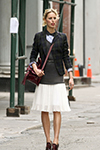 2012 05 03 - Photoshoot in Tribeca in NYC (2012)