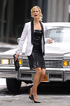 2012 05 03 - Photoshoot in Tribeca in NYC (2012)