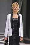 2012 05 03 - Photoshoot in Tribeca in NYC (2012)