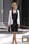 2012 05 03 - Photoshoot in Tribeca in NYC (2012)