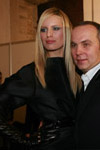 2012 10 01 - Stephane Rollan's Haute couture (2012)