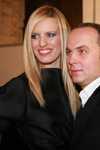2012 10 01 - Stephane Rollan's Haute couture (2012)