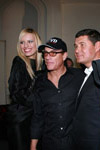 2012 10 01 - Stephane Rollan's Haute couture (2012)