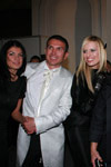 2012 10 01 - Stephane Rollan's Haute couture (2012)
