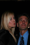 2012 10 01 - Stephane Rollan's Haute couture (2012)