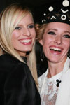 2012 10 01 - Stephane Rollan's Haute couture (2012)