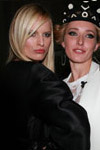 2012 10 01 - Stephane Rollan's Haute couture (2012)