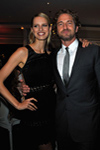 2012 05 22 - The Filmakers dinner in Cannes (2012)