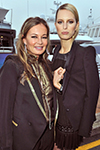 2012 05 22 - The Filmakers dinner in Cannes (2012)