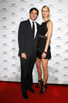 2012 05 22 - The Filmakers dinner in Cannes (2012)