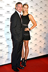 2012 05 22 - The Filmakers dinner in Cannes (2012)