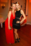 2012 05 22 - The Filmakers dinner in Cannes (2012)