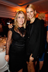 2012 05 22 - The Filmakers dinner in Cannes (2012)