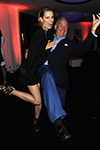 2012 05 22 - The Filmakers dinner in Cannes (2012)