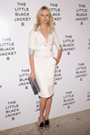 2012 06 06 - The Little Black Jacket event  by Chanel (2012)