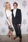 2012 06 06 - The Little Black Jacket event  by Chanel (2012)