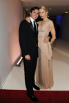 2012 06 09 - The Rosenball Event in Germany (2012)